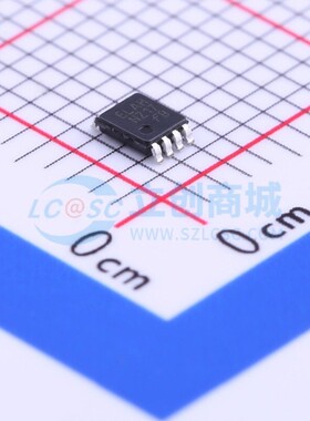 缓冲器/驱动器/收发器 NC7NZ17K8X US-8 onsemi(安森美)