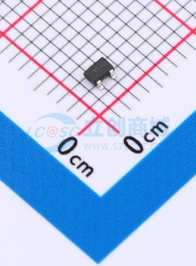 监控和复位芯片 CAT803SSDI-GT3 SC-70-3 onsemi(安森美) 元器件