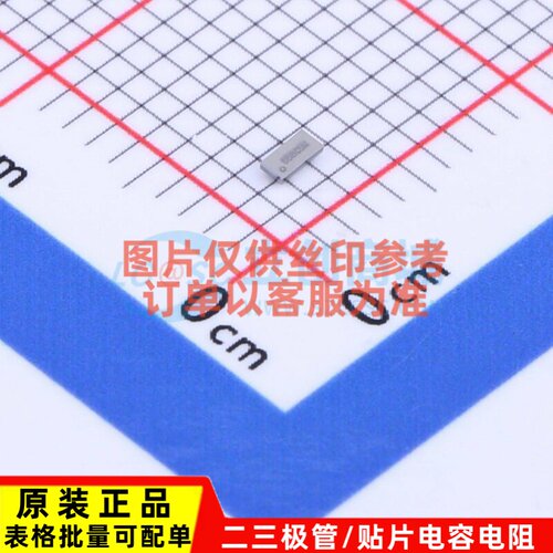 缓冲器/驱动器/收发器 SN74LVC3G34YZPR DSBGA-8(1.9x1.9) TI/德