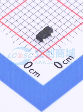 监控和复位芯片 APX803L40-33SA-7 SOT-23 DIODES(美台) 原装正品