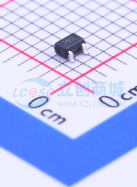 监控和复位芯片 ADM803LAKSZ-REEL7 SC70-3 ADI(亚德诺) 原装正品