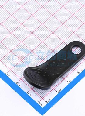 卡扣 DS9093A+ - ADI(亚德诺) 电子元器件配单原装正品