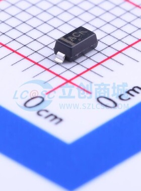 LED驱动 NSI45020T1G SOD-123 onsemi(安森美) 电子元件原装正品