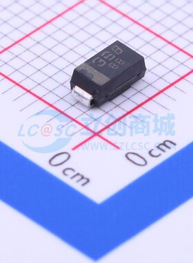 稳压二极管 PTZTE2536B DO-214AC ROHM(罗姆) 电子元器件原装正品