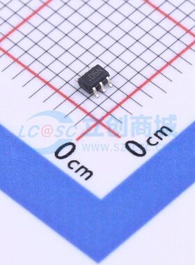 数模转换芯片DAC AD5622BKSZ-2500RL7 SC-70-6 ADI(亚德诺) 原装