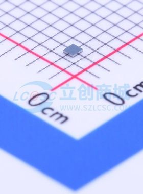 环境光传感器 OPT3006YMFR PicoStar-6 TI/德州 电子元件原装正品