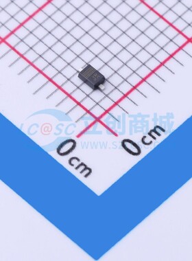 肖特基二极管 BAT46WJF SOD-323F Nexperia(安世) 电子元器件配套