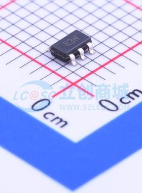 电压基准芯片 ADR01TUJZ-R7 TSOT-23-5 ADI(亚德诺) 电子元件配单