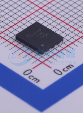 场效应管(MOSFET) FDMS7700S Power-56-8 onsemi(安森美) 元器件