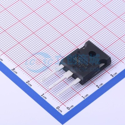 场效应管(MOSFET) IRFP7718PBF TO-247 Infineon(英飞凌) 元器件