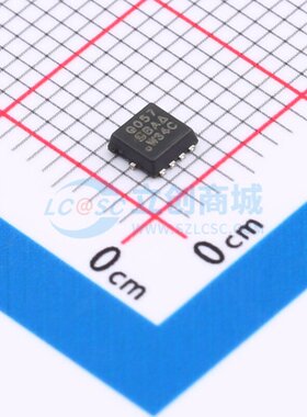 场效应管(MOSFET) SQ7415CENW-T1_GE3 PowerPAK1212-8W VISHAY(威