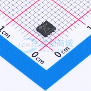 场效应管(MOSFET) FDMC6675BZ Power-33-8 onsemi(安森美) 元器件