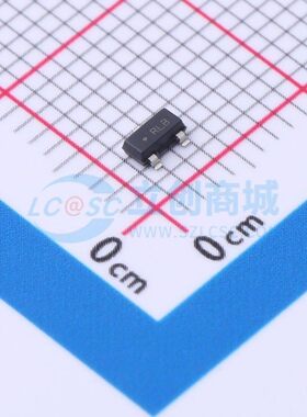 电压基准芯片 LMV431BIMF/NOPB SOT-23 TI/德州 电子元件原装正品