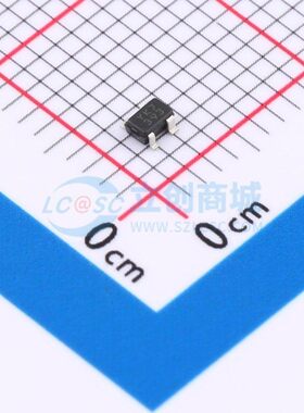 监控和复位芯片 BU4218F-TR SOP-4-1.3mm ROHM(罗姆) 电子元器件