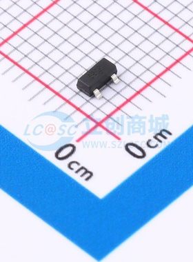 监控和复位芯片 APX803L40-29SA-7 SOT-23 DIODES(美台) 原装正品