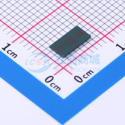 无线收发芯片 BGT60LTR11AIPE6327XUMA2 BGA-42 Infineon(英飞凌)