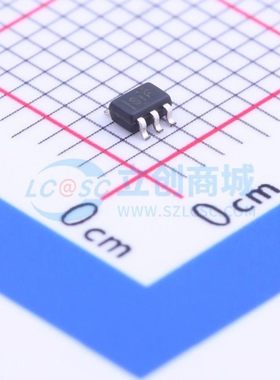 运算放大器 OPA313IDCKT SC-70-5 TI/德州 电子元件配单原装正品