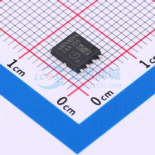场效应管(MOSFET) IAUC60N04S6N044ATMA1 TDSON-8 Infineon(英飞