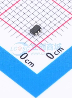 精密运放 OPA396DCKR SC-70-5 TI/德州 电子元器件配单原装正品