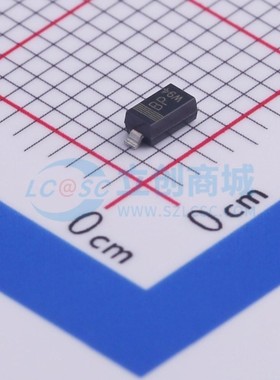 稳压二极管 PDZ20BGWJ SOD-123 Nexperia(安世) 电子元件原装正品