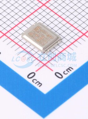 场效应管(MOSFET) AUIRF7675M2TR DirectFET Infineon(英飞凌)
