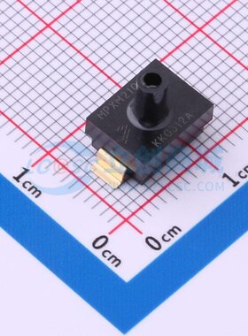 压力传感器 MPXM2102AS SO-5 安世 电子元器件配单原装正品