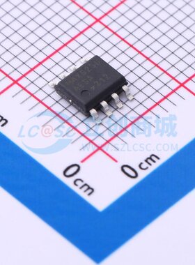 电压基准芯片 MAX6250AESA+ SOIC-8 MAXIM(美信) 电子元器件配单
