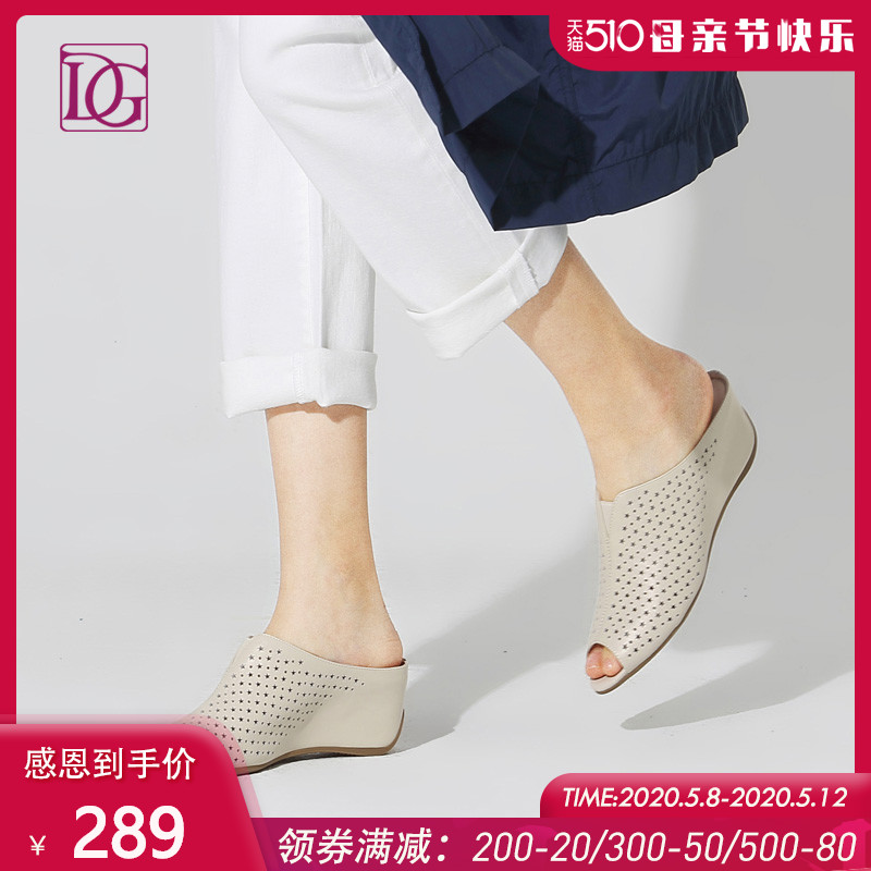 网友分享在meiguo.com上的图片