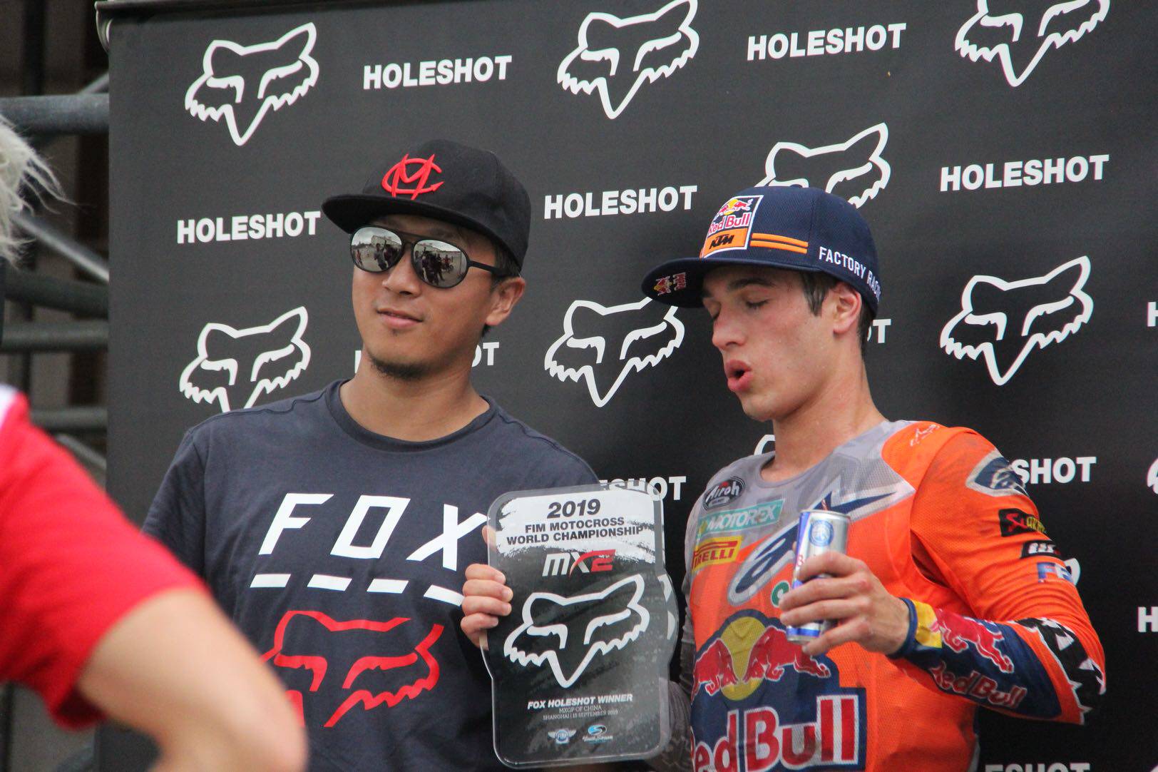 石碳纪金卡纳 棒球帽 渔夫帽 练车遮阳神器 出街潮品