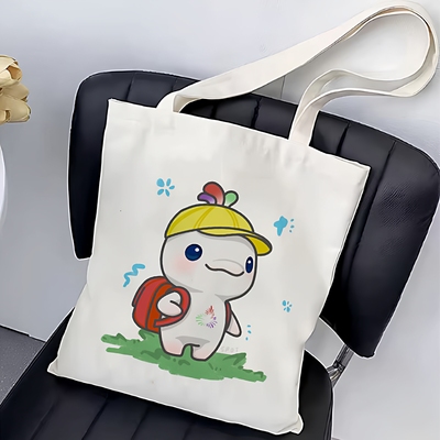 2025粤港澳大湾区15全运会吉祥物