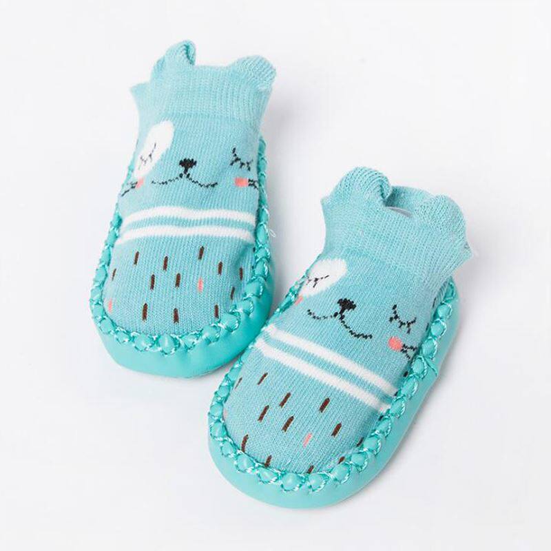 耐磨百搭儿童地板袜托个性女孩秋季透气公主鞋袜厚实夏季薄款秋款|ruв категории Детская одежда, носки (детей в возрасте 0 - 16) - от Buy2taobao.com для оказания профессиональной услуги покупки агента Taobao