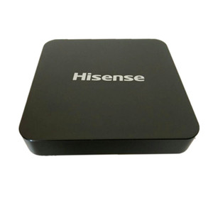 青岛高清机顶盒有线数字电视机顶盒海信/Hisense高清机顶盒808HC