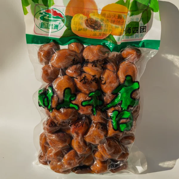 Товары от 新疆首疆食品