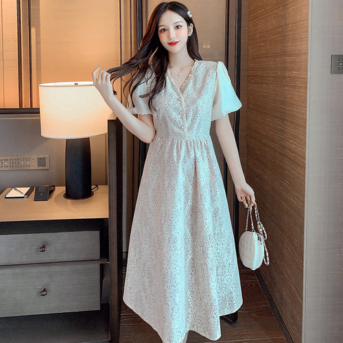 时尚①酷 SSYK8040 整款下架