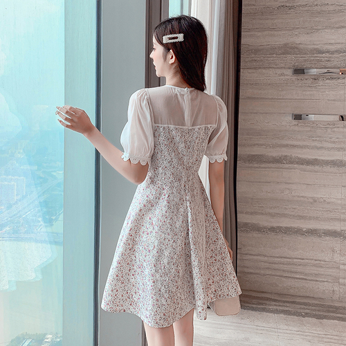 时尚①酷 SSYK665 整款下架