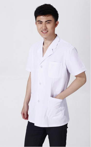 Tenue infirmière - Ref 1858376 Image 3