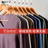 Товары от 盛旺服饰专营店