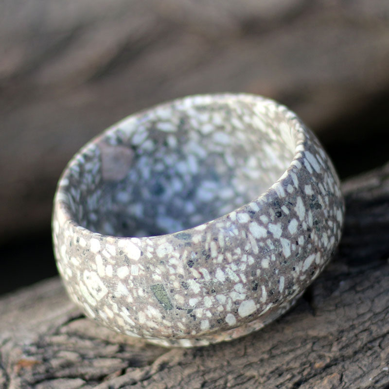 天然麦饭石水杯杯子茶杯原石无盖简杯石头杯主人杯家用中式罗汉杯,餐饮具,茶杯,淘宝优惠券,粉丝福利购,淘宝优惠卷