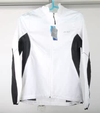 Tenue de cyclisme - Ref 2219346 Image 3