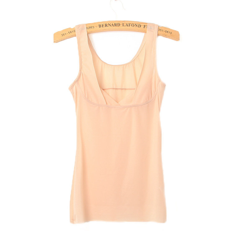 Body - Ref 651359 Image 1