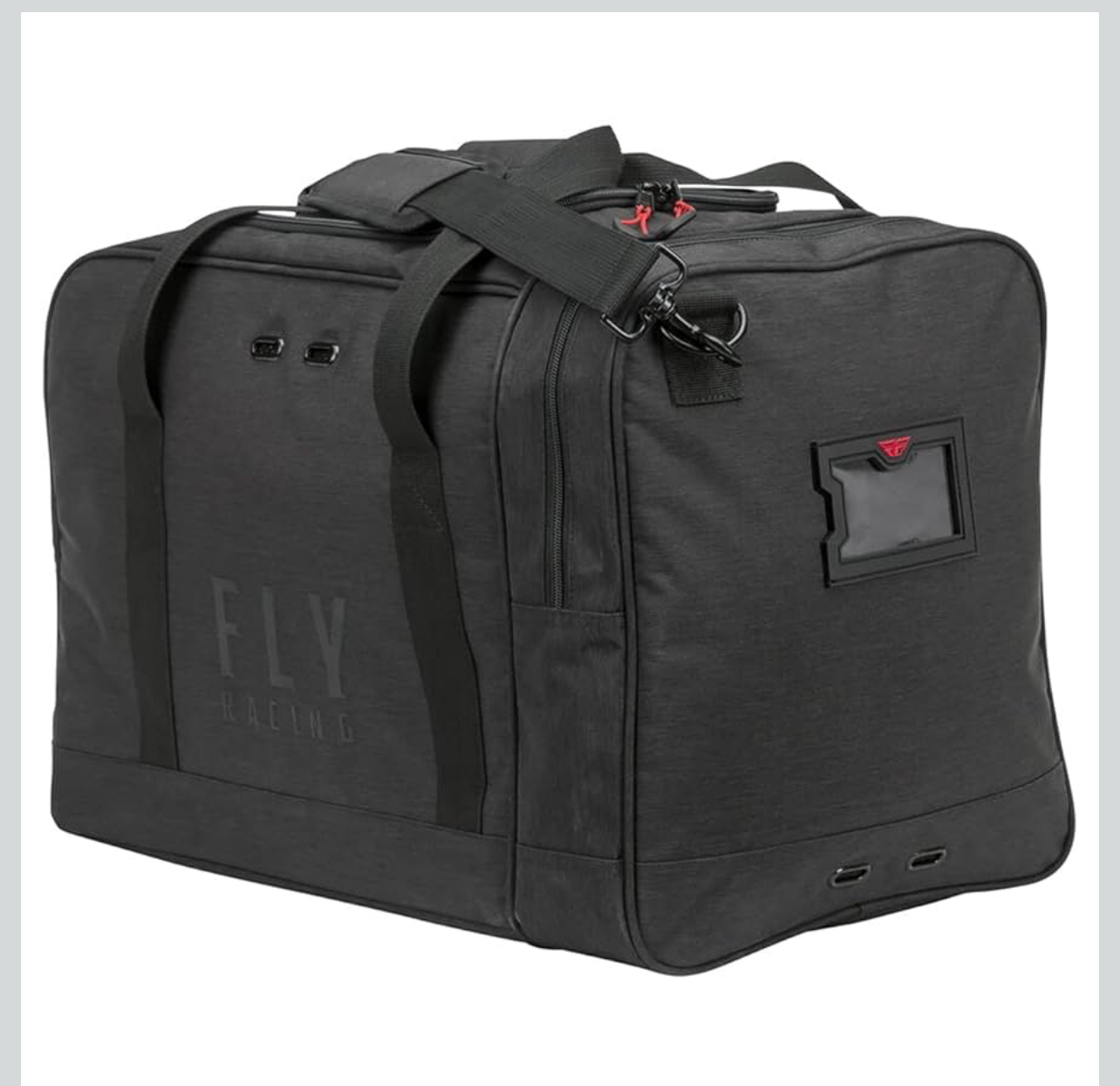 美国FLY Racing摩托车越野装备包大容量机车骑行行李袋越野收纳包
