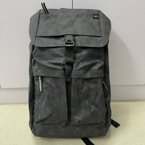 外贸 极度Superdry 干燥男女盖式防水多功能运动户外登山徒步背包