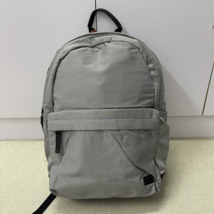 外贸极度Super干燥dry多功能双肩背包学生书包旅行电脑包防水户外