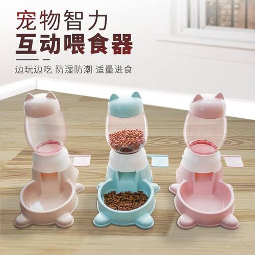 刚出生的小猫用品宠物狗