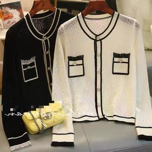 时尚 濮院福利 羊毛桑蚕丝上衣不支持退换长54 酒窝严选 12.25