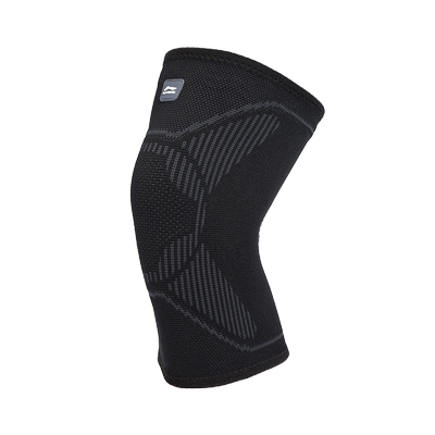 李宁跳绳护膝男士减肥专用大体重