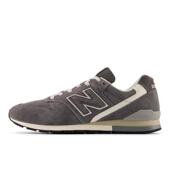 NEW BALANCE男士 跑步鞋 代购 缓震性能舒适脚感轻便支撑复古跑鞋