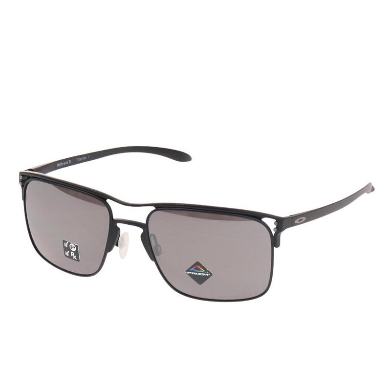 日本代购Oakley/欧克利女士太阳眼镜防紫外线增强对比度钛架