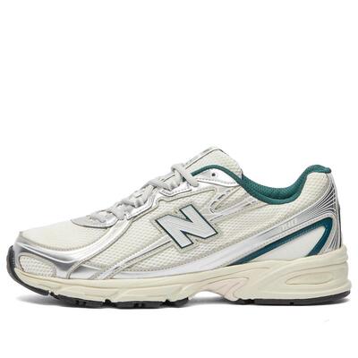 代购NEW BALANCE女士跑步鞋缓震中底透气鞋面舒适脚感运动鞋