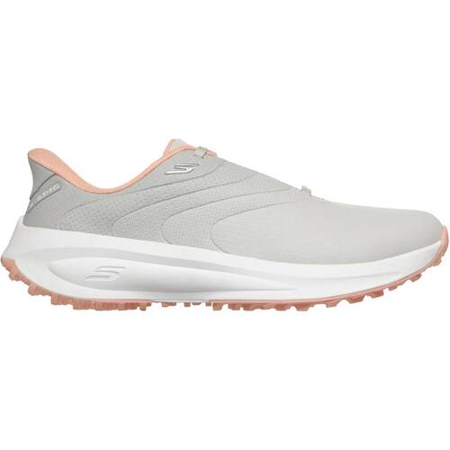 Skechers/斯凯奇女士高尔夫鞋